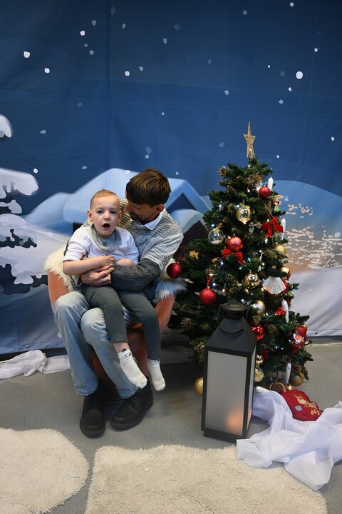 Uroczystości z okazji dnia 