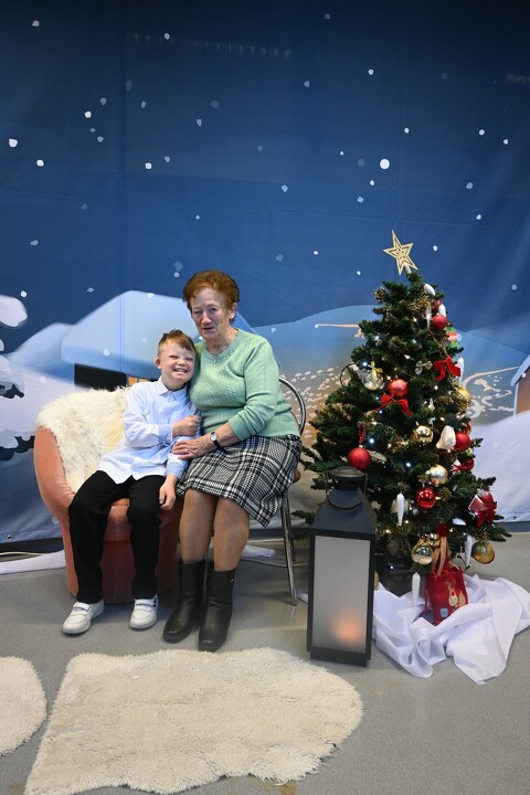 Uroczystości z okazji dnia 