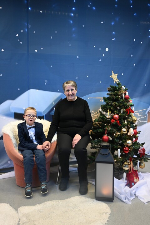 Uroczystości z okazji dnia 