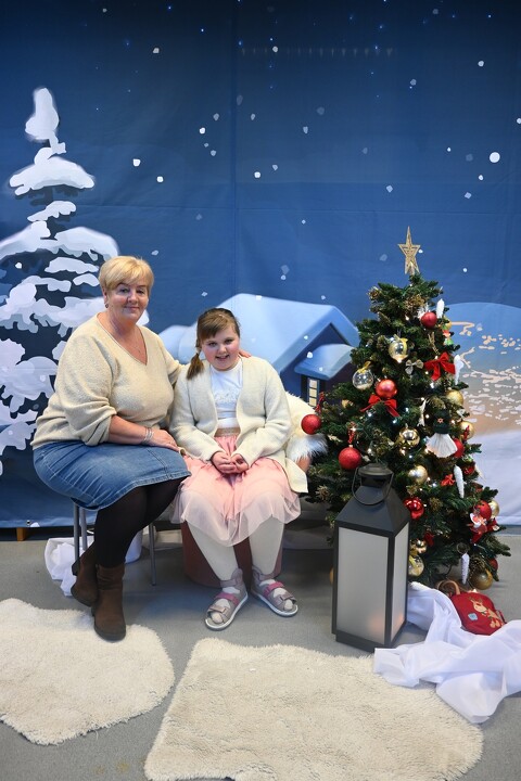 Uroczystości z okazji dnia 