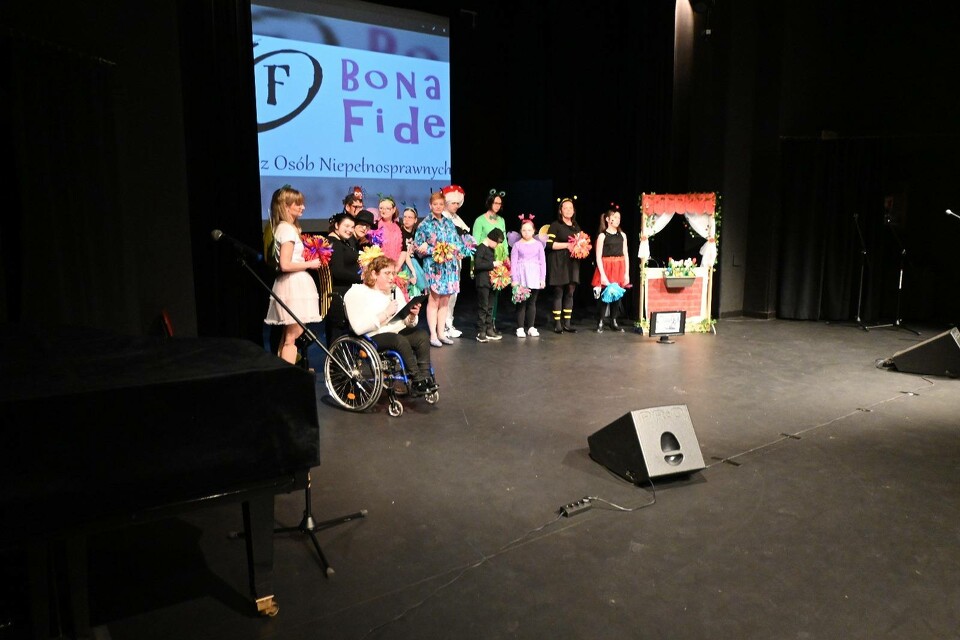 ŚNIADANIE WIELKANOCNE U PRZEDSZKOLAKÓW