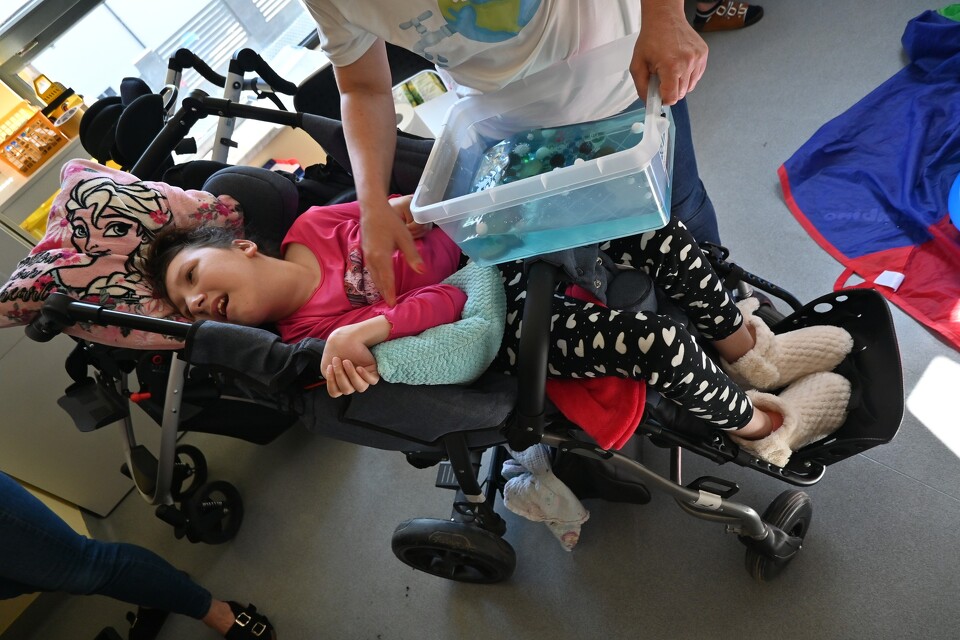 Światowy Dzień Ziemi i Wody