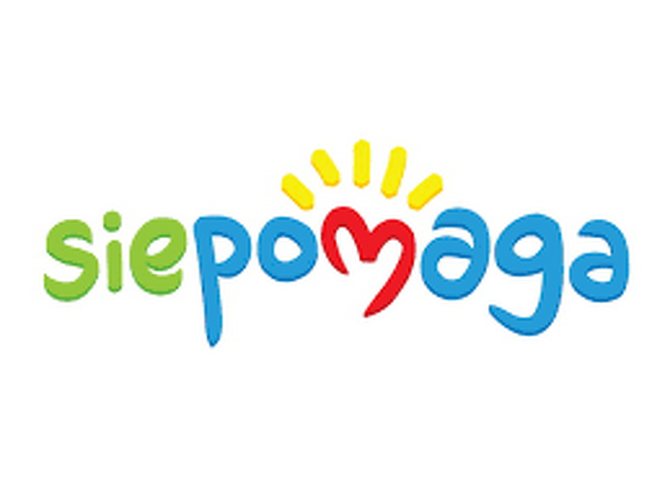 ŚNIADANIE WIELKANOCNE U PRZEDSZKOLAKÓW