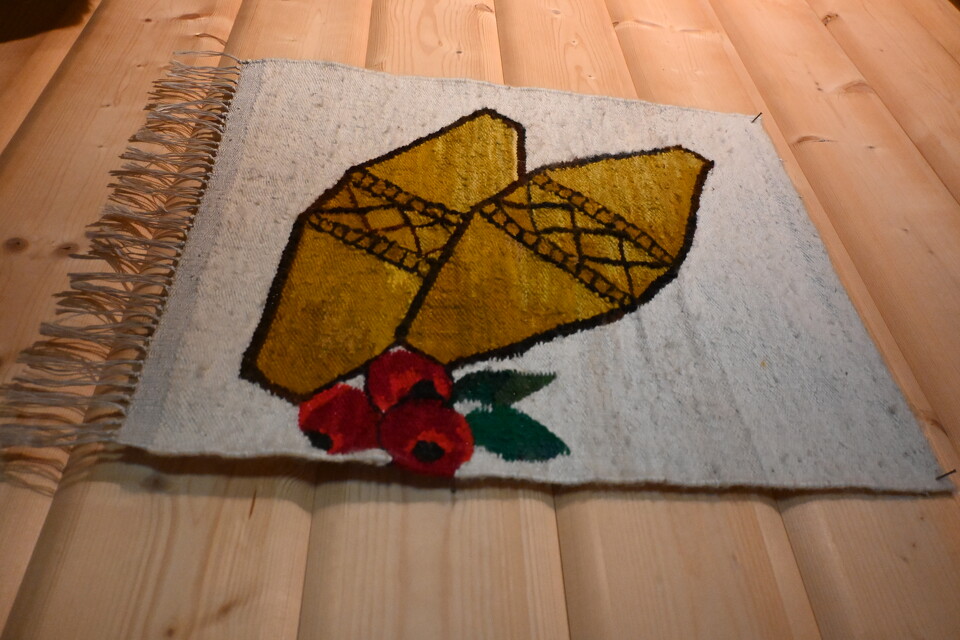 Wycieczka do Muzeum Oscypka