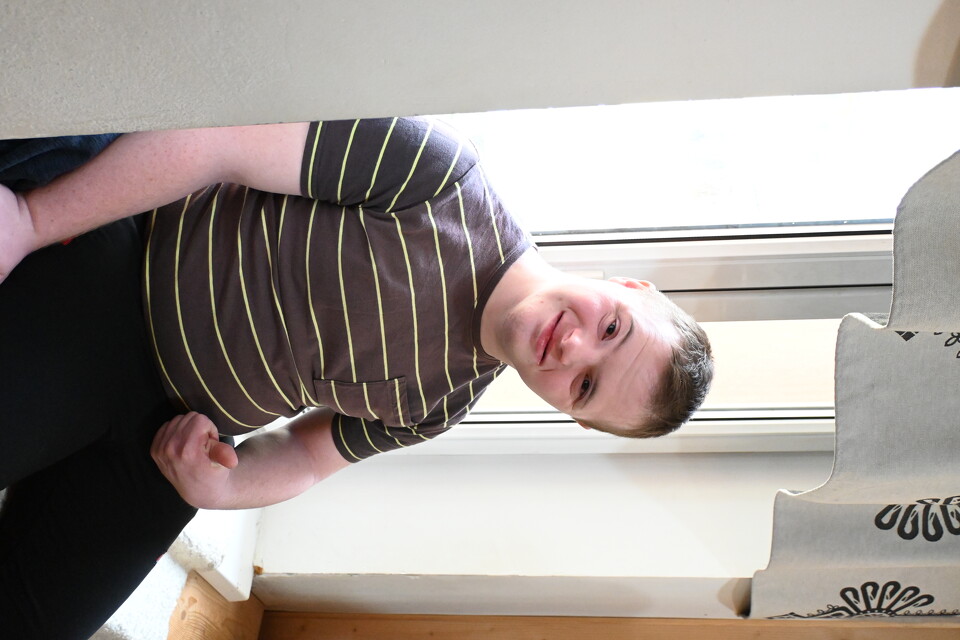 Wycieczka do Muzeum Oscypka