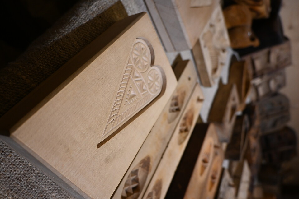 Wycieczka do Muzeum Oscypka