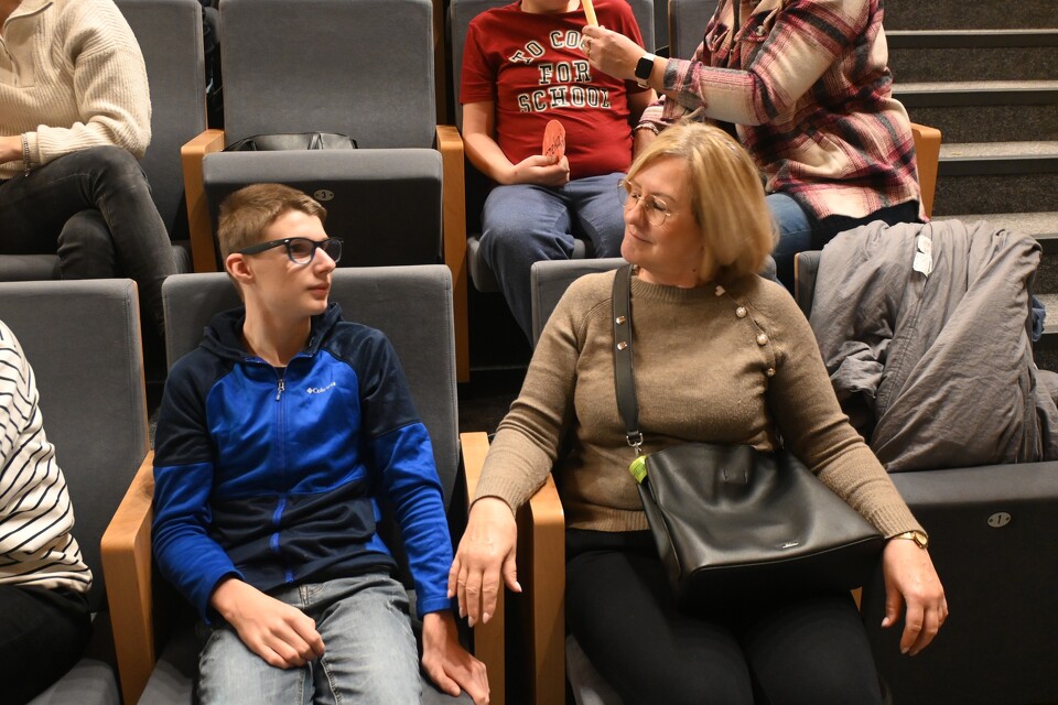 Wycieczka na spektakl do Rabki Zdrój