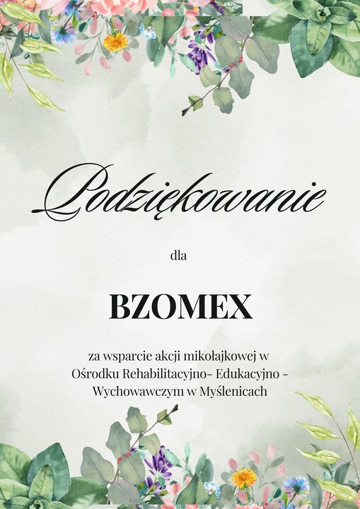 Wycieczka na spektakl do Rabki Zdrój