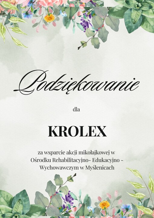 Wycieczka na spektakl do Rabki Zdrój