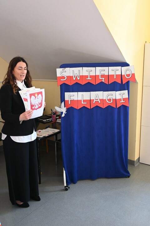 Święto Flagi