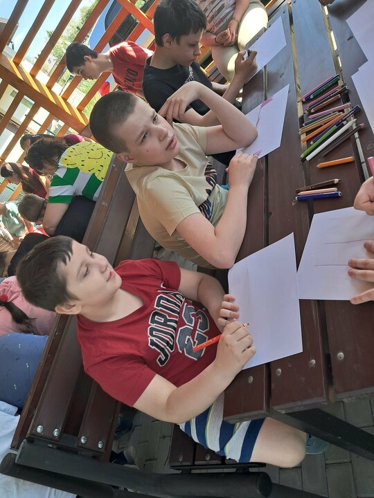 Dzień Muzyki