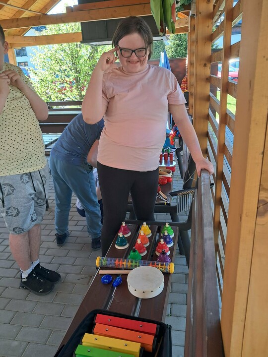 Dzień Muzyki