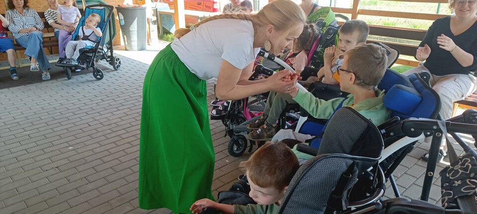 Dzień Muzyki