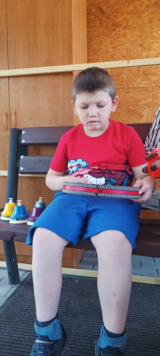 Dzień Muzyki