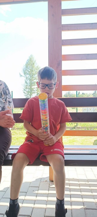 Dzień Muzyki