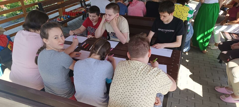 Dzień Muzyki
