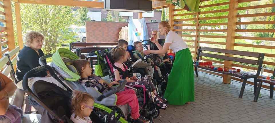 Dzień Muzyki